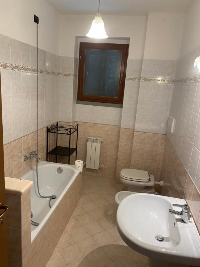 Casa Panzano Tuscany Панцано Экстерьер фото