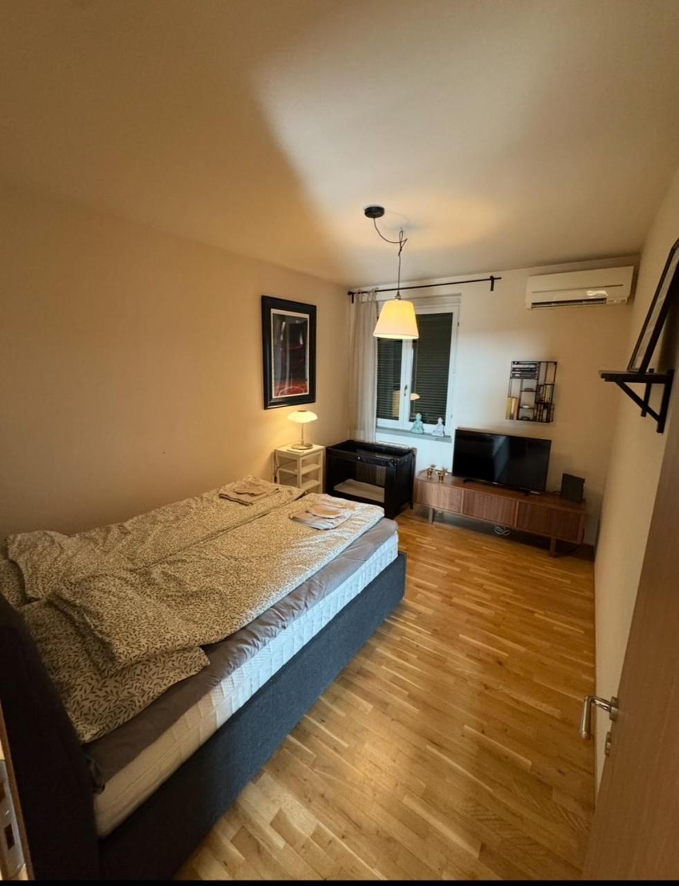 Casa Panzano Tuscany Панцано Экстерьер фото